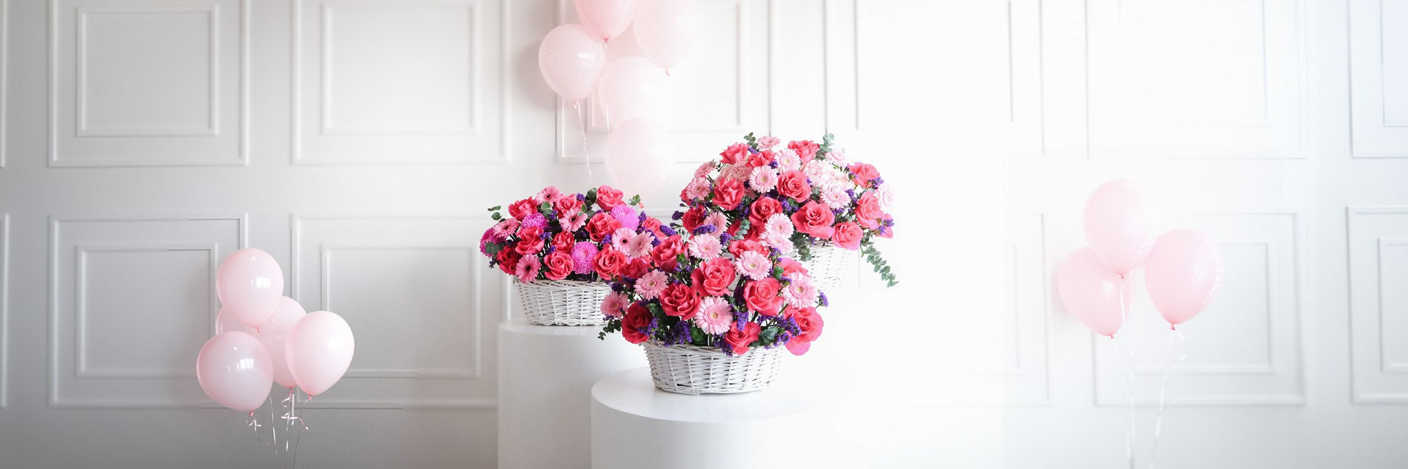 Which Flowers Are Best For Birthday In Dubai? | Complete Guide 2026 — 07 June, 2026