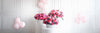 Which Flowers Are Best For Birthday In Dubai? | Complete Guide 2026 — 07 June, 2026