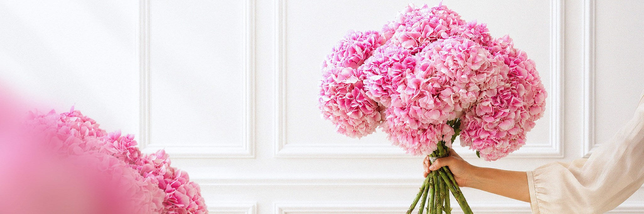 Same Day Flower Delivery in Dubai – Complete Guide (2026)