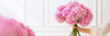Same Day Flower Delivery in Dubai – Complete Guide (2026)