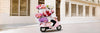 How Much Does a Flower Bouquet Cost in Dubai? (2026 Price Guide)