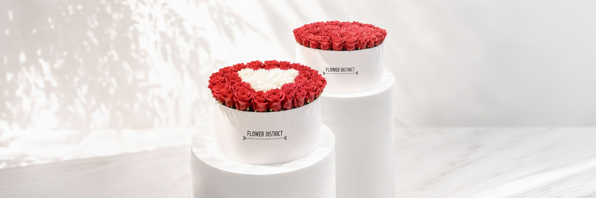 Anniversary Flower Delivery in Dubai – Floral Ideas & Trends (2026)
