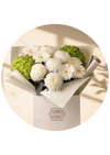 For Him