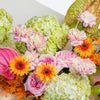 Aurore Flower Bouquet image02