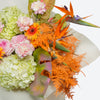 Aurore Flower Bouquet image03