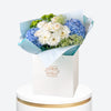Coastal Dream Bouquet