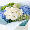 Coastal Dream Bouquet