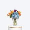 Color Pop Bloom Vase