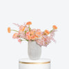 Crystal Grace Vase