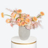 Crystal Grace Vase