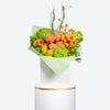 Ember Flower Bouquet image01
