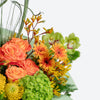 Ember Flower Bouquet image03