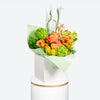 Ember Flower Bouquet image04