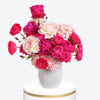 Eternal Elegance Vase