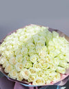 101 Athena Bouquet - Image 2