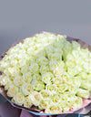 101 Athena Bouquet - Image 3