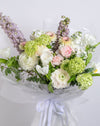 Blossom Odyssey Bouquet - Image 3