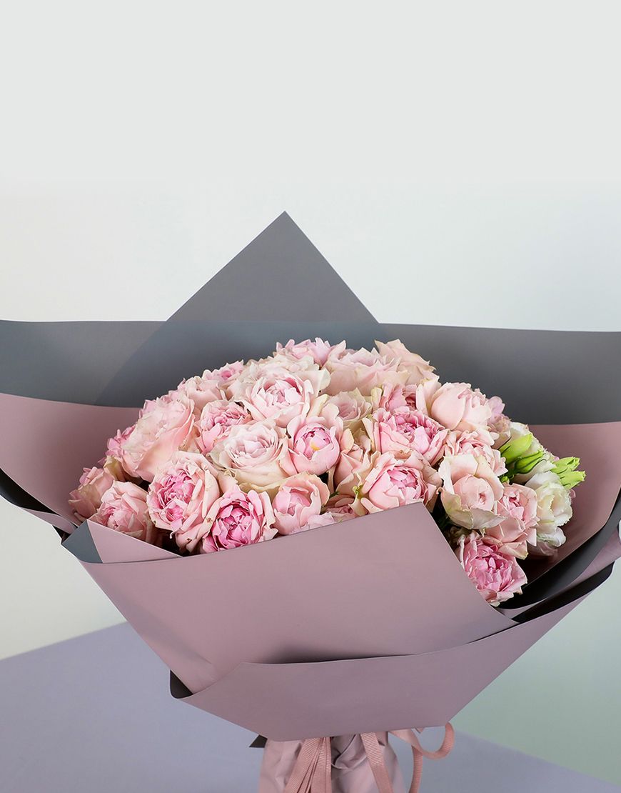 Chic Candy Flow - Image 2