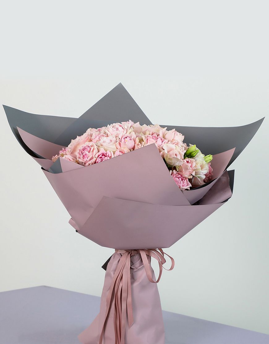 Chic Candy Flow - Image 3