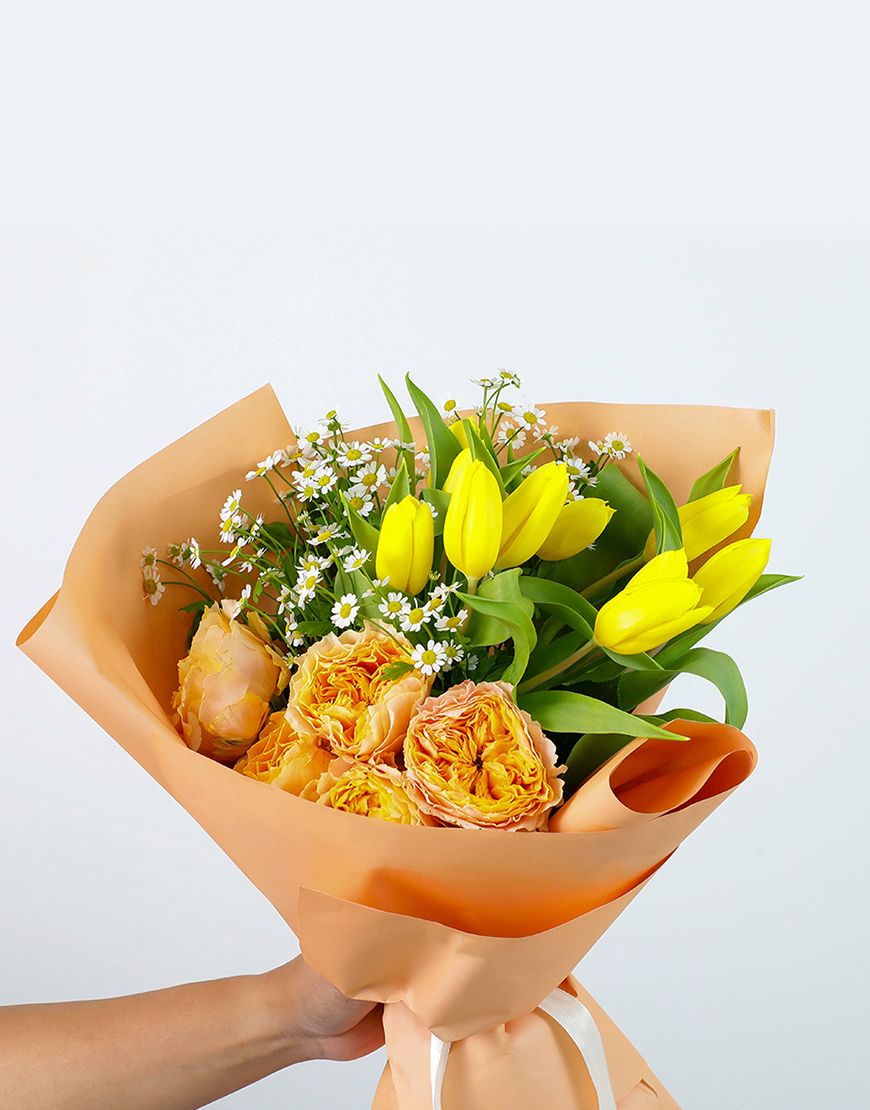 Caraluna's Sincerity - Image 2