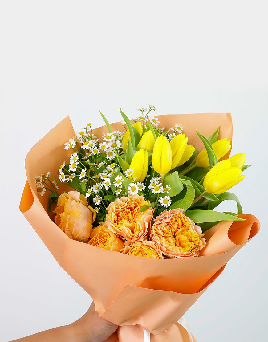 Caraluna's Sincerity - Image 3