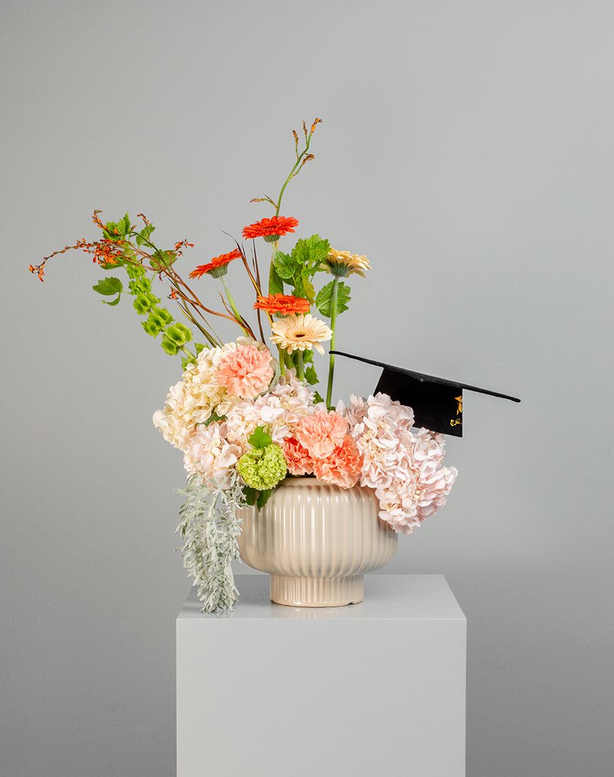 Celebration Blooms - Image 3