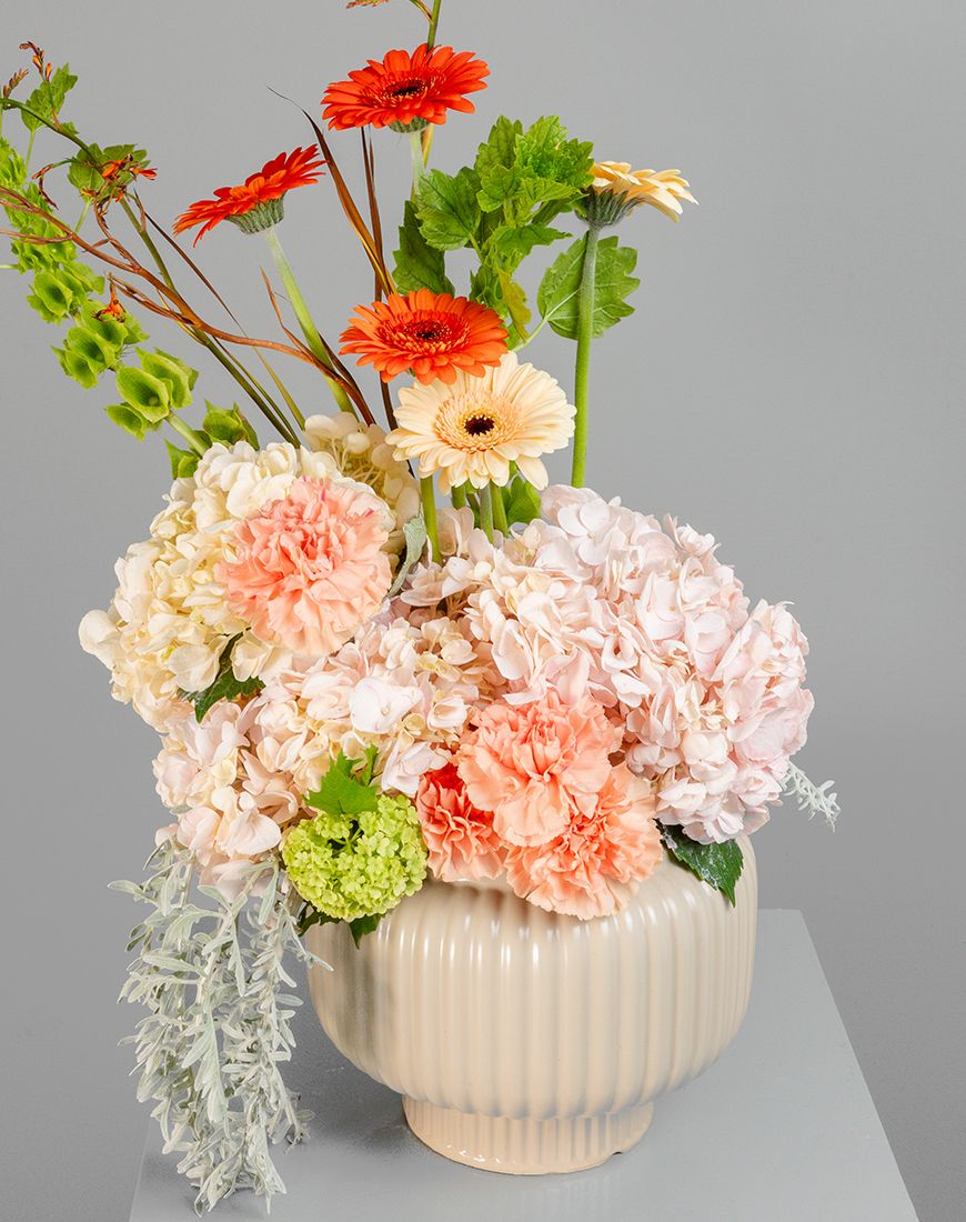 Celebration Blooms - Image 6