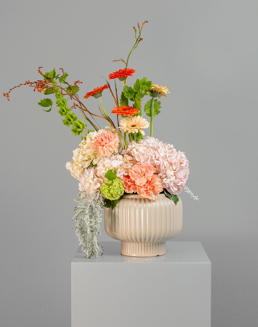 Celebration Blooms - Image 9