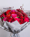 Celestial Garden Bouquet - Image 3