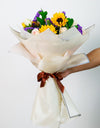 Cheerful Sunshine - Image 2