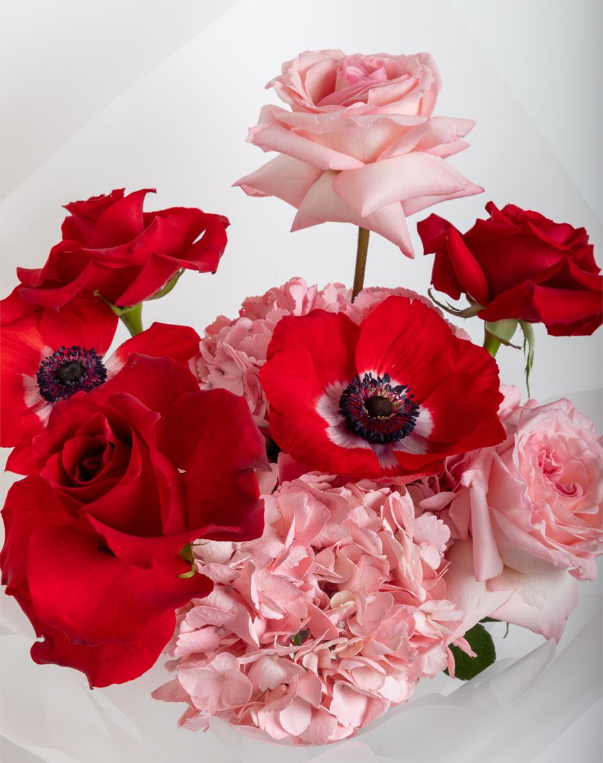 Cupid's Creation - Image 2