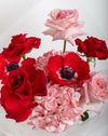 Cupid's Creation - Image 2