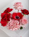 Cupid's Creation - Image 3