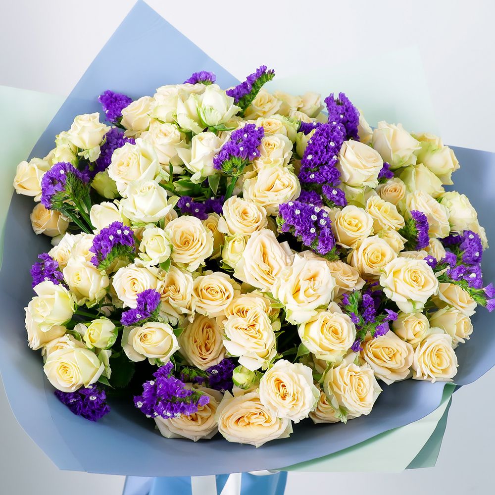 Delicate Salinero - Image 2