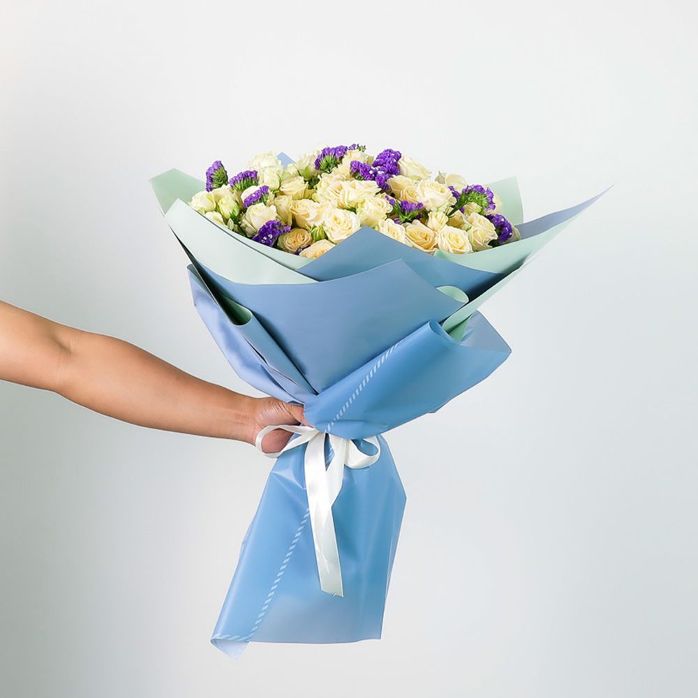 Delicate Salinero - Image 3