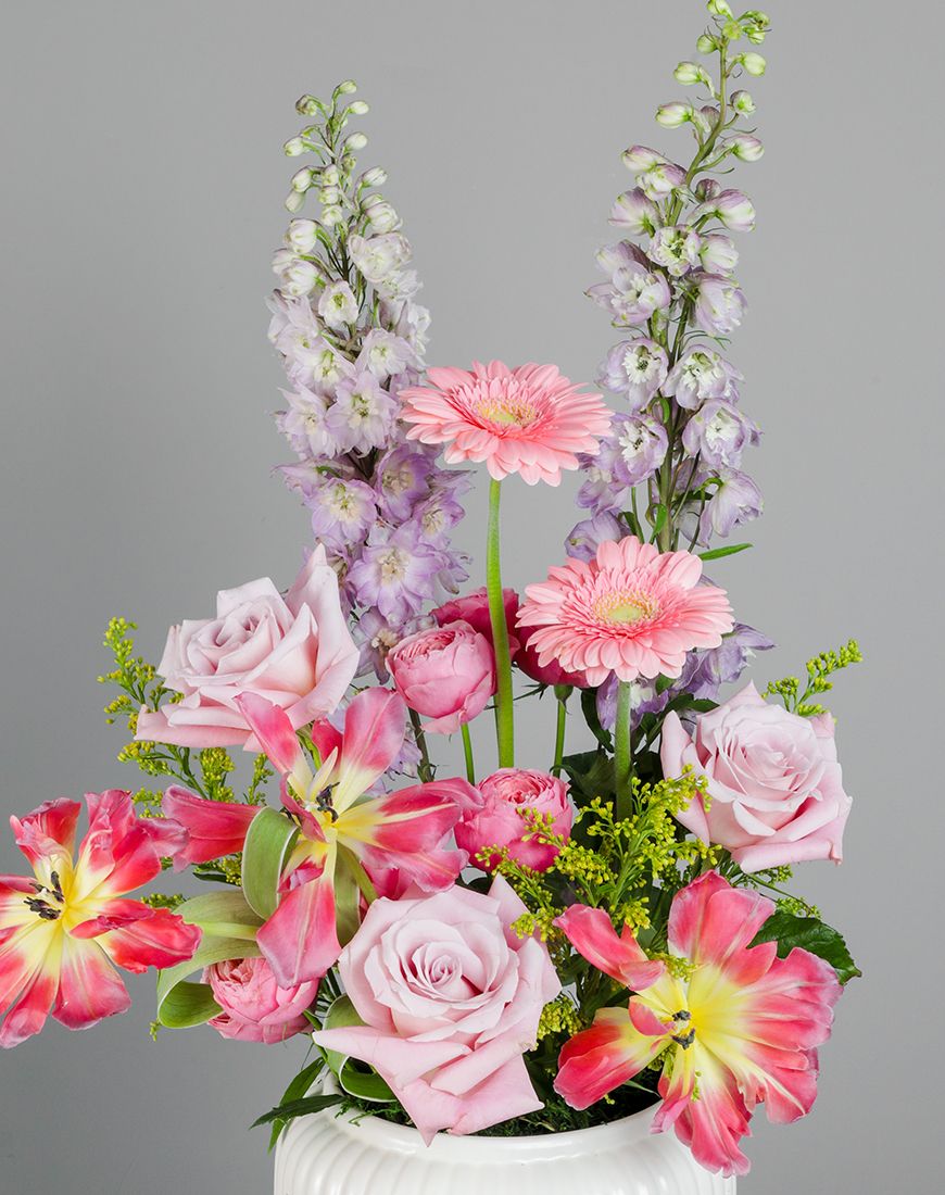 Blossom Bliss - Image 2