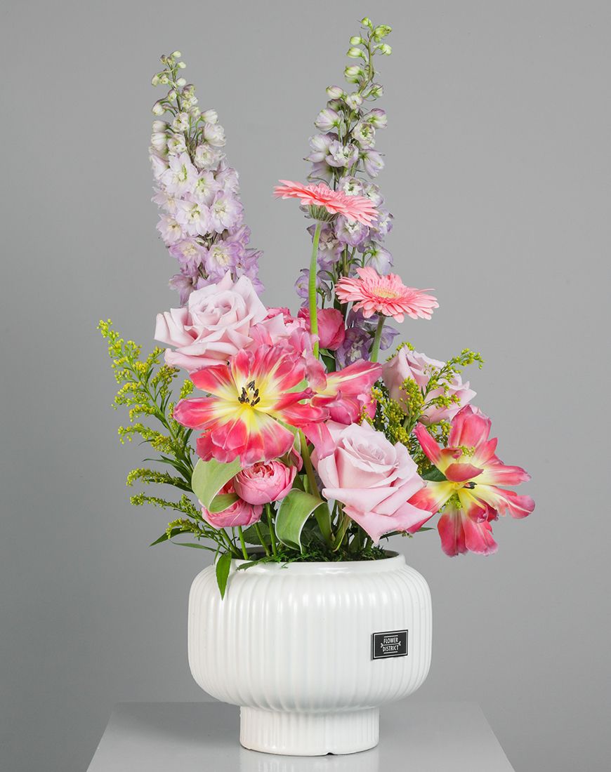 Blossom Bliss - Image 4