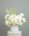 Phalaenopsis Flower Vase - Image 3