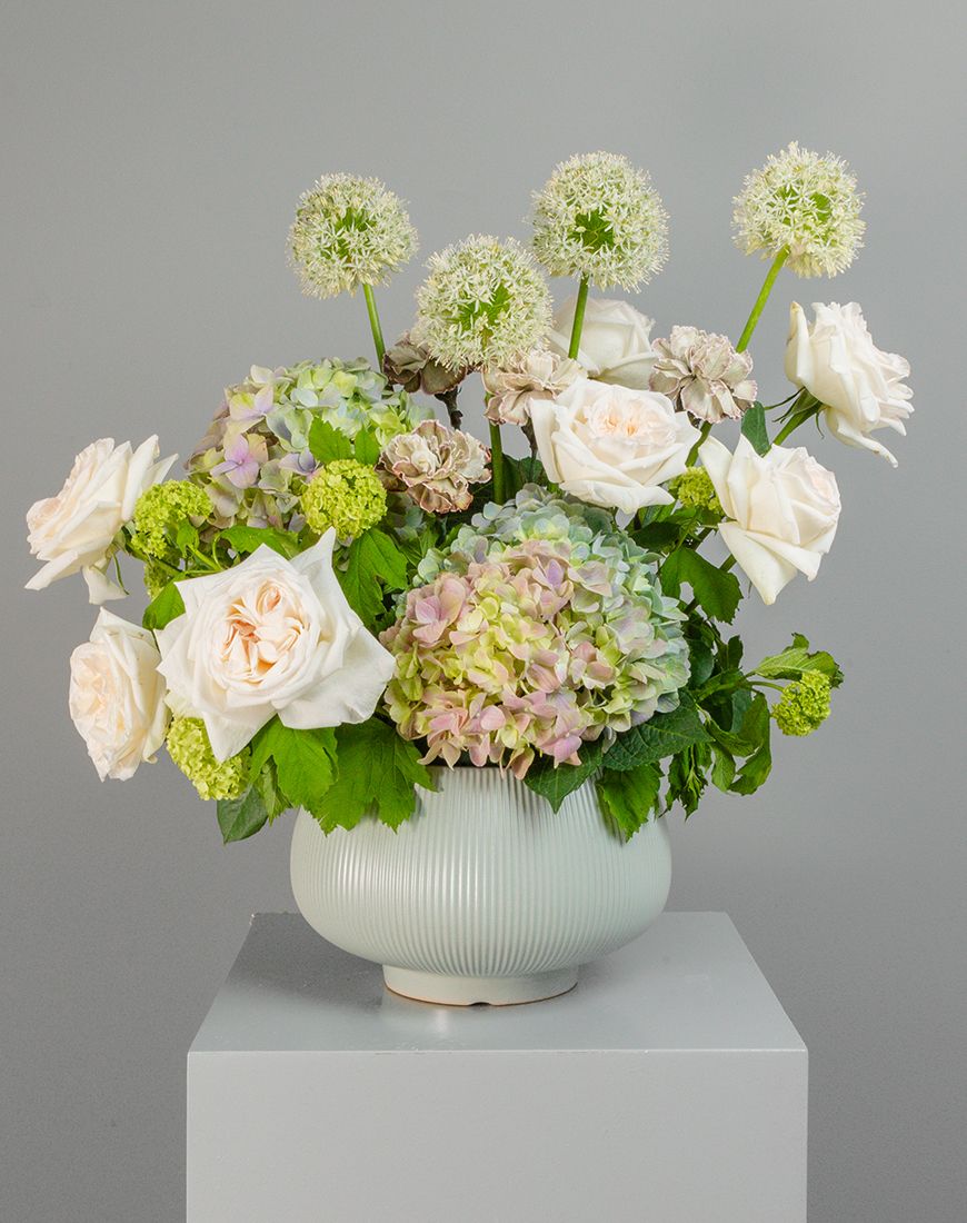 Elegant Endeavors - Image 9