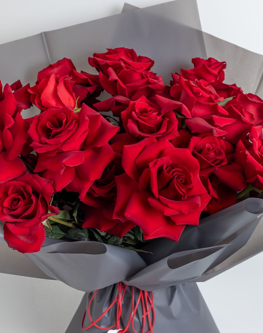 Eternal Romance - Image 2