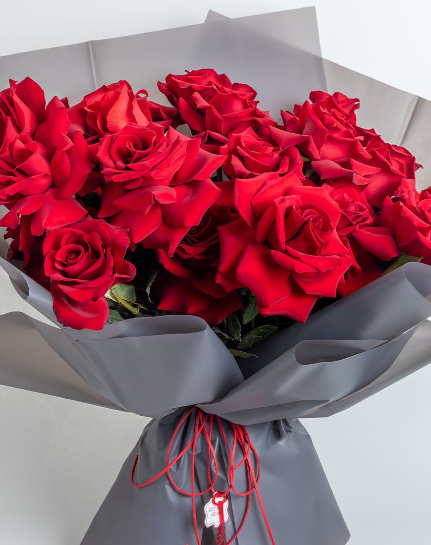 Eternal Romance - Image 3