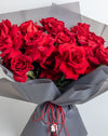 Eternal Romance - Image 3