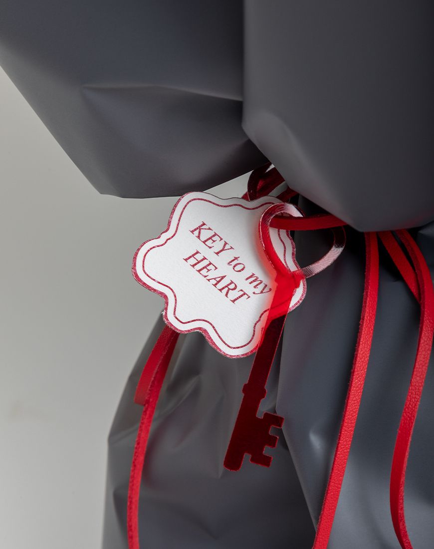 Eternal Romance - Image 4