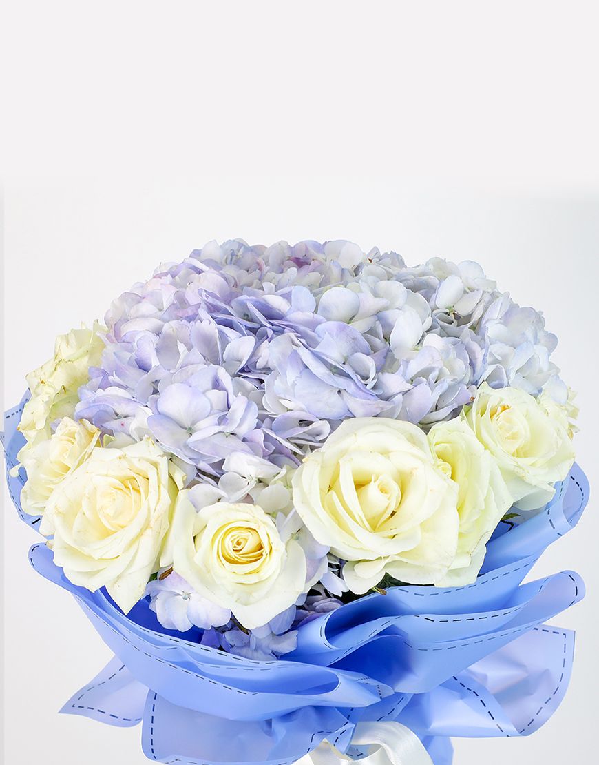 Feeling Blue - Image 3