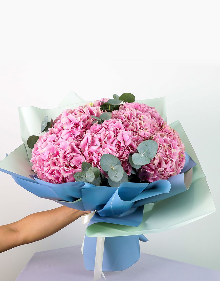 Force Pink - Image 3