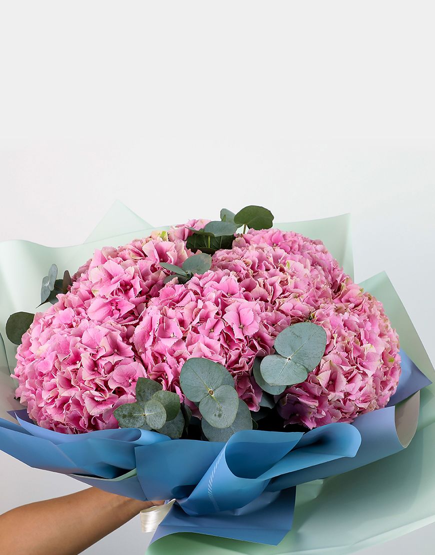 Force Pink - Image 6