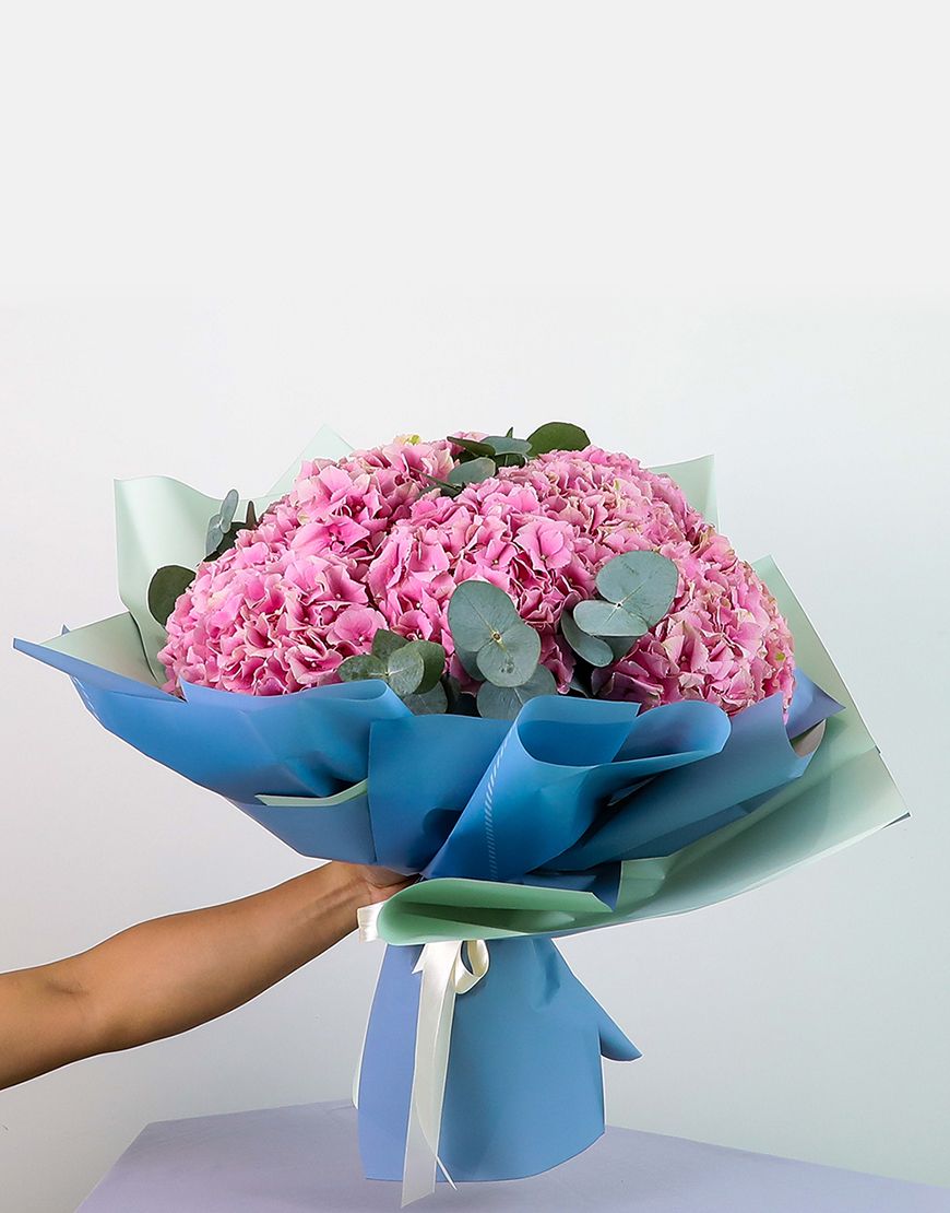 Force Pink - Image 9