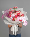 Garden Elegance Bouquet - Image 3