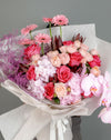 Garden Elegance Bouquet - Image 6