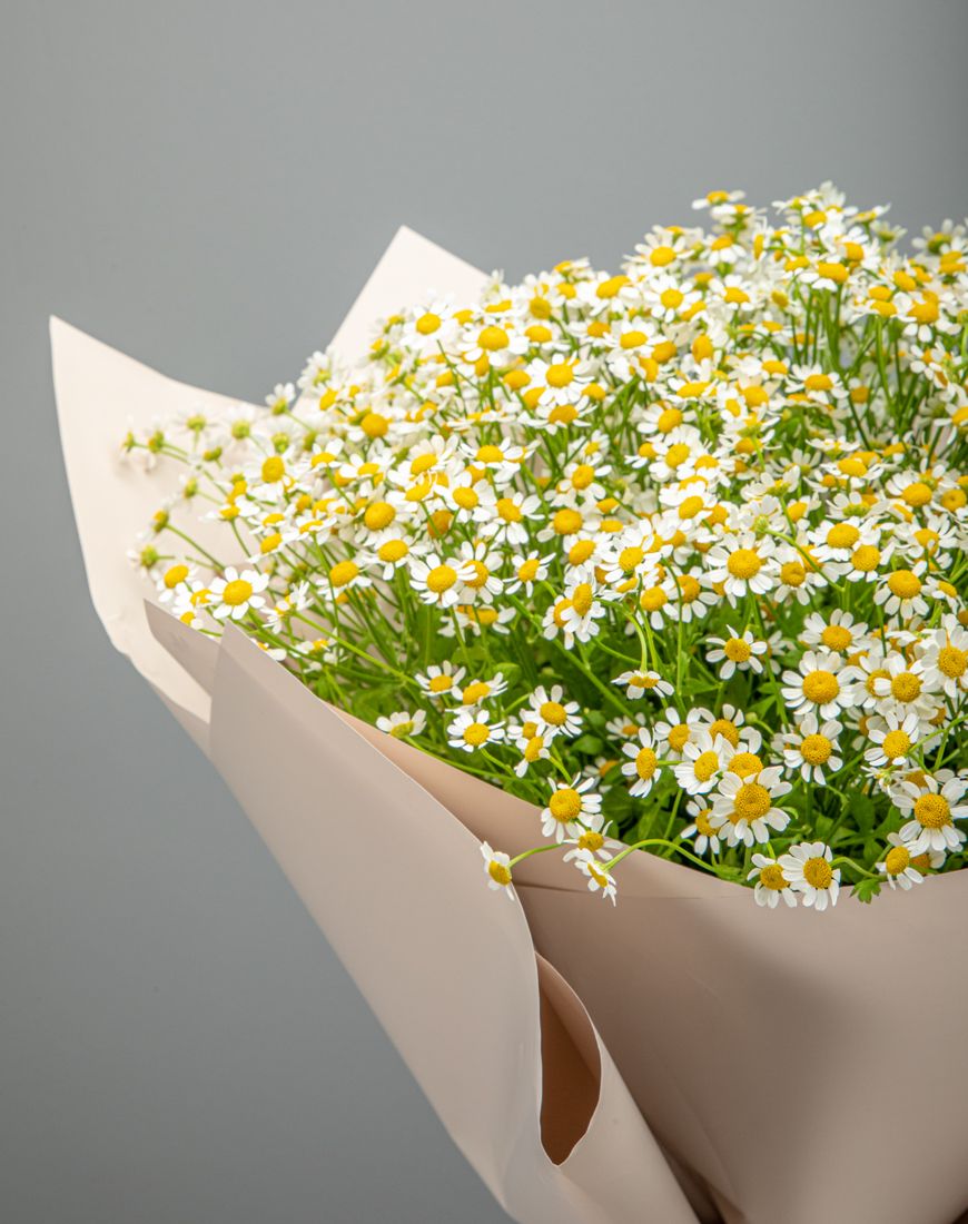 Get Well Soon Bouquet - Image 2